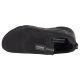 3. Skechers Go Walk Flex - Peerless 216506-BBK Schwarz 44