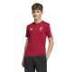 3. adidas Liverpool FC Junior-T-Shirt KG2500