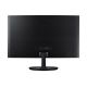15. SAMSUNG LED-MONITOR 27" LS27C364EAUXEN
