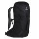 3. Deuter AC Lite 16 schwarzer Wanderrucksack