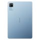 3. Blackview TAB 60 4/128GB WLAN Blau ohne Ladegerät