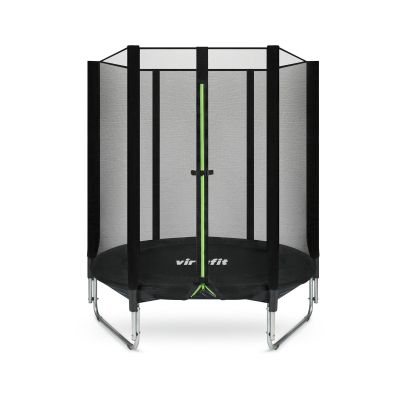 12. Virtufit Trampolin 140 CM VF06005