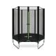 12. Virtufit Trampolin 140 CM VF06005