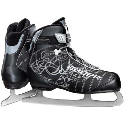 Bauer React W 1036142 Freizeit-Skates