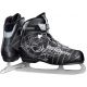 Bauer React W 1036142 Freizeit-Skates