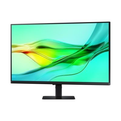 32. SAMSUNG LED-Monitor S60UD 32" LS32D600UAUXEN 100Hz