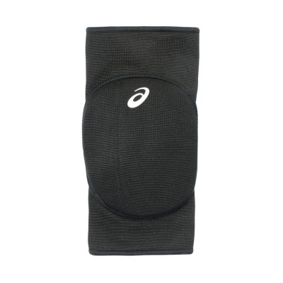 Asics Basic Kneepad 3053A179 001 Volleyball-Knieschoner
