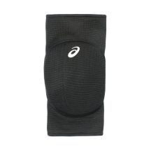 Asics Basic Kneepad 3053A179 001 Volleyball-Knieschoner