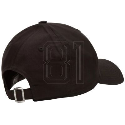4. New Era 9Forty New York Yankees Mlb-Kappe 12122742
