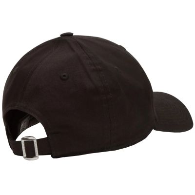 4. New Era 9Forty New York Yankees Mlb-Kappe 12122742