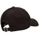4. New Era 9Forty New York Yankees Mlb-Kappe 12122742