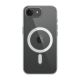 5. Apple MHWC4ZM/A Hülle für Mobiltelefone 15,5 cm (6,1") Transparent
