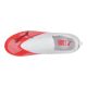 4. Puma Junior Ultra 7 Match LL FG/AG 109163-01 Schuhe