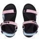 4. Lee Cooper Jr. Sandalen LCW-22-34-1687K