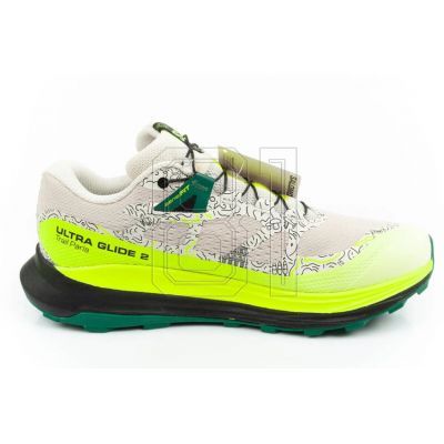 11. Salomon Ultra Glide 473074 Laufschuhe