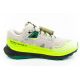 11. Salomon Ultra Glide 473074 Laufschuhe