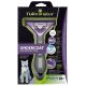 2. FURminator – Furminator für kurzhaarige Katzen – M/L