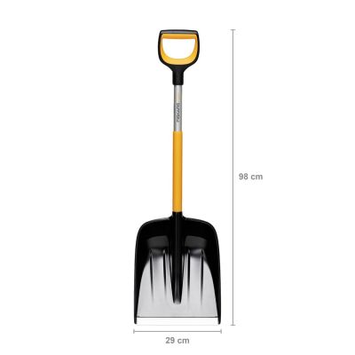 4. Fiskars 1057393 nicht kategorisiert