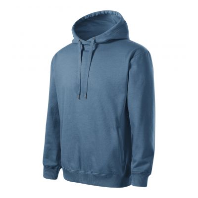 Malfin Moon M MLI-42060 Jeans-Sweatshirt