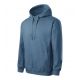 Malfin Moon M MLI-42060 Jeans-Sweatshirt