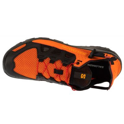 3. Salomon Techamphibian 5 M Schuhe L47965300