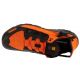 3. Salomon Techamphibian 5 M Schuhe L47965300