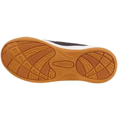 16. Kappa Damba K Jr 260765K 1140 Schuhe