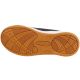 16. Kappa Damba K Jr 260765K 1140 Schuhe
