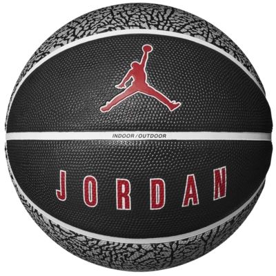 Jordan Ultimate Playground 2.0 8P In/Out-Ball J1008255-055