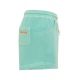 18. Mustang Julie Jogpant Shorts W 1012602 5288