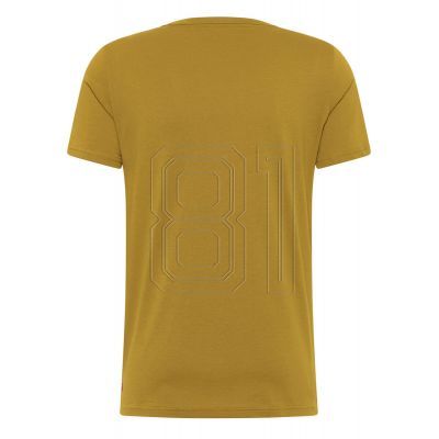 11. Mustang Alex C Print T-Shirt M 1012520 6370