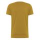 11. Mustang Alex C Print T-Shirt M 1012520 6370