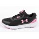 13. Under Armour W 3025013-001 Schuhe