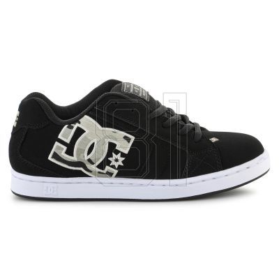 11. DC Netzschuhe M 302361-BC1