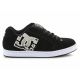 11. DC Netzschuhe M 302361-BC1