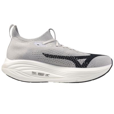 2. MIZUNO NEO VISTA 3 TSUKIAKARI Pack Schuhe J1GS261099