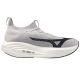2. MIZUNO NEO VISTA 3 TSUKIAKARI Pack Schuhe J1GS261099
