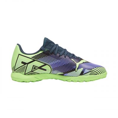 3. Puma Future 7 Play TT Jr 107950 03 Fußballschuhe