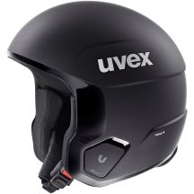 UVEX Race 4 Skihelm 58-59