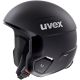 UVEX Race 4 Skihelm 58-59