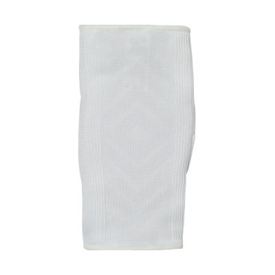 3. Asics Basic Kneepad 3053A179 100 Volleyball-Knieschoner