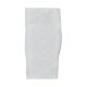 3. Asics Basic Kneepad 3053A179 100 Volleyball-Knieschoner