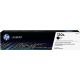 HP Toner Schwarz HP 130A, HP130A=CF350A, 1300 Seiten