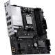 15. MSI PRO B840M-P WIFI6E Mainboard