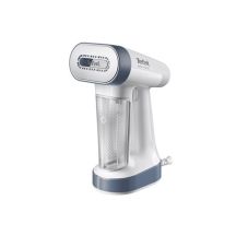 TEFAL DT8722E0 Pure Force 2-in-1 Handdampfgarer 1800 W 0,18 l 35 g/min