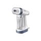 TEFAL DT8722E0 Pure Force 2-in-1 Handdampfgarer 1800 W 0,18 l 35 g/min