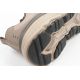 6. Skechers Herren-Sportschuhe Zirrus mit maximaler Dämpfung, hellbeige