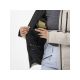 11. MILLET W Monashee Jkt Jacke Beige