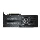 6. GIGABYTE GeForce RTX 5060 GAMING OC V2 8G NVIDIA 8 GB GDDR7