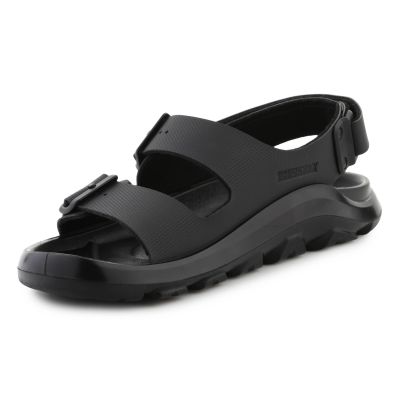 6. Birkenstock Mogami 1027161 Flip-Flops